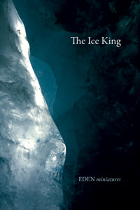 The Ice King – EDEN miniatures