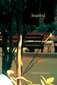 Istanbul – EDEN miniatures